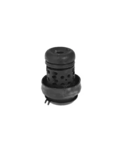 Support, suspension du moteur MGA Ref : SM1122