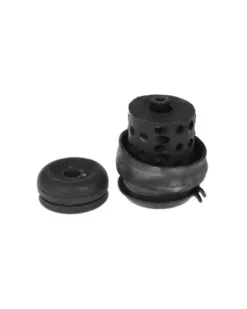 Support, suspension du moteur MGA Ref : SM1122
