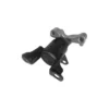 Support, suspension du moteur MGA Ref : SM1446