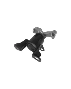 Support, suspension du moteur MGA Ref : SM1446