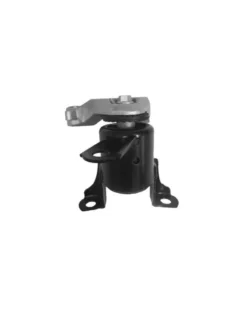 Support, suspension du moteur MGA Ref : SM1446