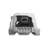 Support, suspension du moteur MGA Ref : SM1444