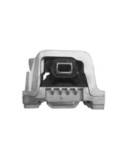 Support, suspension du moteur MGA Ref : SM1444