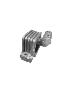 Support, suspension du moteur MGA Ref : SM1444