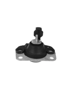 Support, suspension du moteur MGA Ref : SM1055
