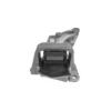 Support, suspension du moteur MGA Ref : SM1434