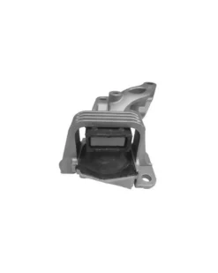 Support, suspension du moteur MGA Ref : SM1434