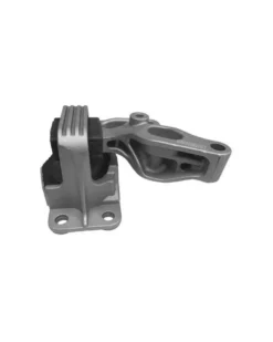 Support, suspension du moteur MGA Ref : SM1434