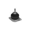Support, suspension du moteur MGA Ref : SM1044