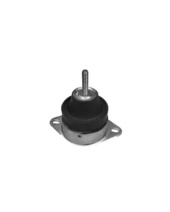 Support, suspension du moteur MGA Ref : SM1044