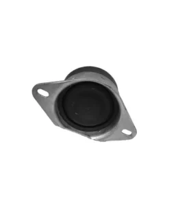 Support, suspension du moteur MGA Ref : SM1044