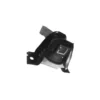 Support, suspension du moteur MGA Ref : SM1431