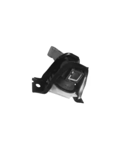 Support, suspension du moteur MGA Ref : SM1431