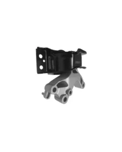 Support, suspension du moteur MGA Ref : SM1431