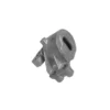 Support, suspension du moteur MGA Ref : SM1418