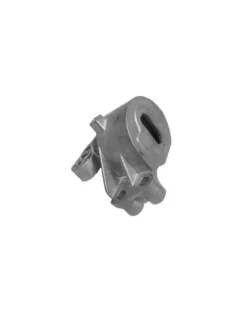 Support, suspension du moteur MGA Ref : SM1418