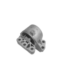 Support, suspension du moteur MGA Ref : SM1418