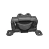 Support, suspension du moteur MGA Ref : SM1414
