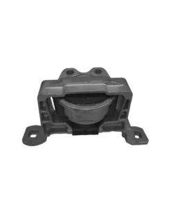 Support, suspension du moteur MGA Ref : SM1414