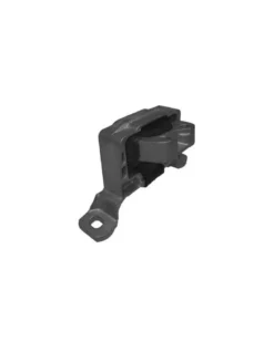 Support, suspension du moteur MGA Ref : SM1414