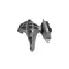 Support, suspension du moteur MGA Ref : SM1407