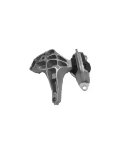 Support, suspension du moteur MGA Ref : SM1407