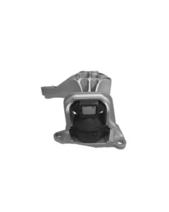 Support, suspension du moteur MGA Ref : SM1407