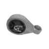 Support, suspension du moteur MGA Ref : SM1399