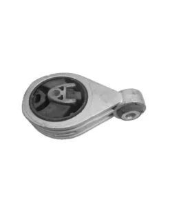 Support, suspension du moteur MGA Ref : SM1399