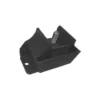 Support, suspension du moteur MGA Ref : SM1367