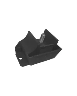 Support, suspension du moteur MGA Ref : SM1367
