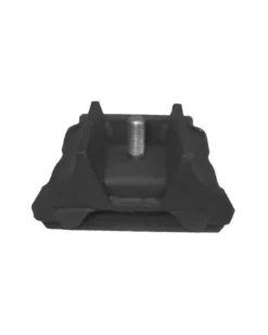 Support, suspension du moteur MGA Ref : SM1367