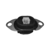 Support, suspension du moteur MGA Ref : SM1427