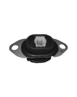 Support, suspension du moteur MGA Ref : SM1427