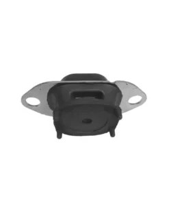 Support, suspension du moteur MGA Ref : SM1427