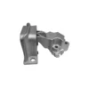 Support, suspension du moteur MGA Ref : SM1358