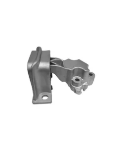 Support, suspension du moteur MGA Ref : SM1358