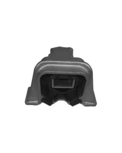 Support, suspension du moteur MGA Ref : SM1358