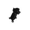 Support, suspension du moteur MGA Ref : SM1423