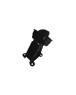 Support, suspension du moteur MGA Ref : SM1423