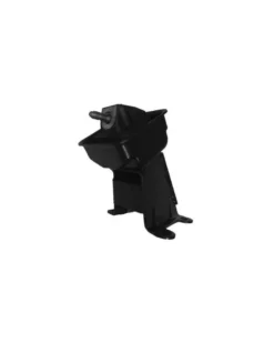 Support, suspension du moteur MGA Ref : SM1423
