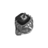 Support, suspension du moteur MGA Ref : SM1349