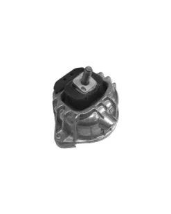 Support, suspension du moteur MGA Ref : SM1349
