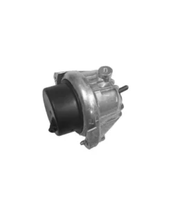 Support, suspension du moteur MGA Ref : SM1349