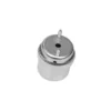 Support, suspension du moteur MGA Ref : SM1411