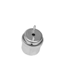 Support, suspension du moteur MGA Ref : SM1411