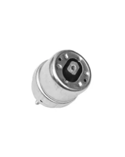 Support, suspension du moteur MGA Ref : SM1411