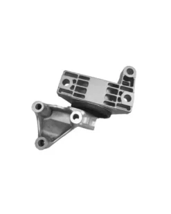 Support, suspension du moteur MGA Ref : SM1334