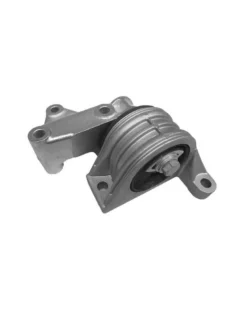 Support, suspension du moteur MGA Ref : SM1334