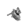 Support, suspension du moteur MGA Ref : SM1409